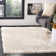 Stalham Solid Colour Area Rug