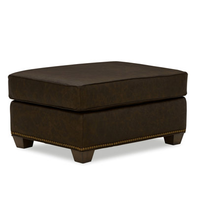 Niyanna Upholstered Ottoman