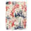 Rainbow Toile Prints - 1 pièce de qualité supérieure