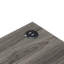 Table de bout avec rangement Jaiseon-995455684