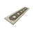 Marckson Wool Floral Indoor Rug
