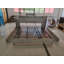 Lit avec rangement Coey Farmhouse-18217446-18217447