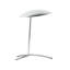 Vesta LED Desk Table Lamp-1189569455-1189569453