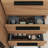 Carla Freestanding Bathroom Vanity with Double Sink-676853688-676853690
