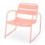 Chaises d'appoint Arij-1183561857