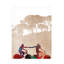 Art sur toile Justyna Jaszke-105647415