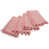 Rose Quartz selected
