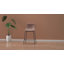 Tabouret de bar 24 po Bellino-917655886