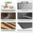 Bittoo Genuine Leather Bench-1862116781