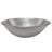 Premier Copper Products BSP5_VO17WEN-P Bathroom Sink And Drain Package