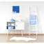 Art sur toile Juvenile-47479033