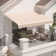 Retractable Patio Awning