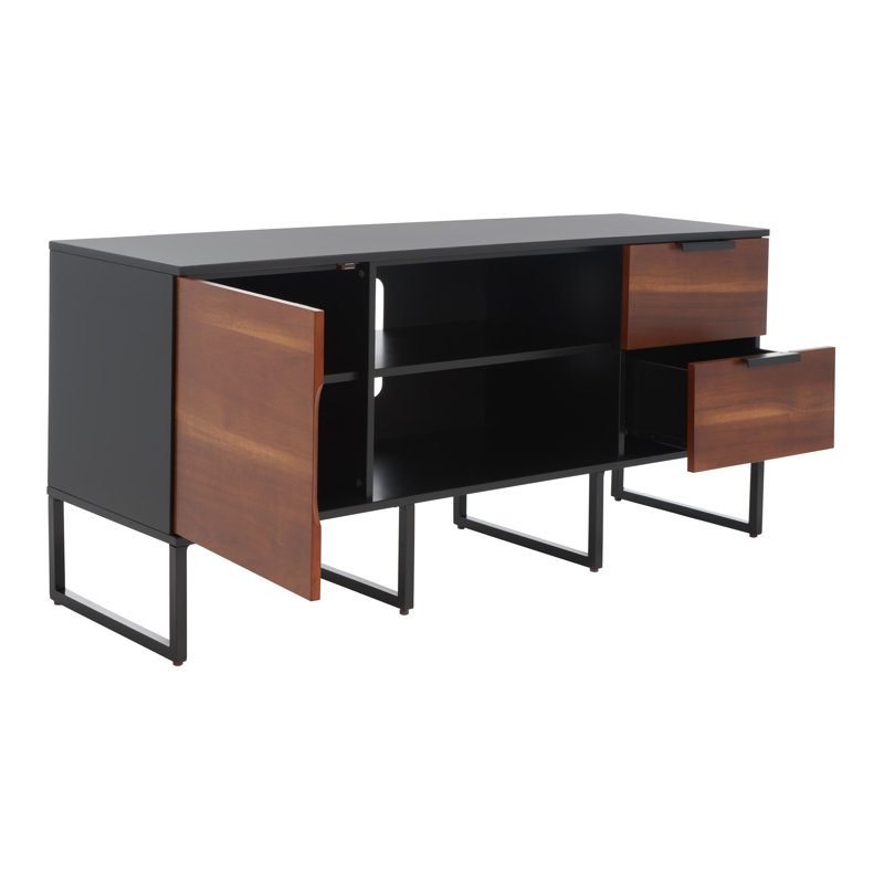 Connelley TV Stand