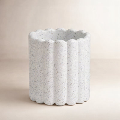 Ceramic Pot Planter
