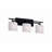 Caroly 3 - Light Bath Bar-1286757649-1286757653