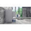 Meuble-lavabo simple 30 po McGavock-2045112146-2045745594