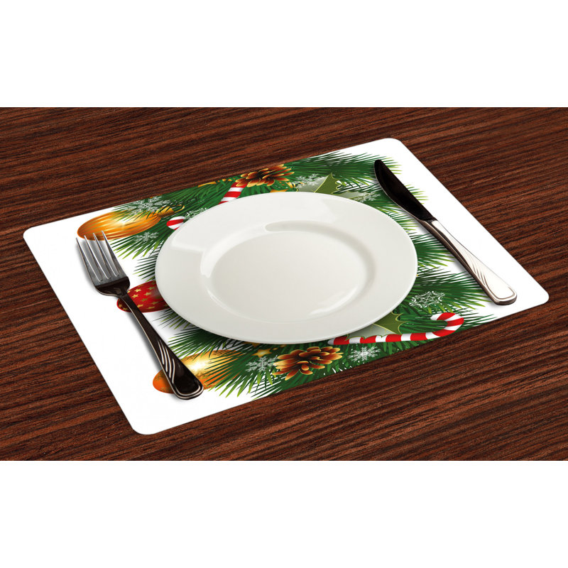 Récapitulatif 18,5" christmas