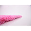 Tapis noir de jais Santoshi-1011213313-982200035