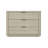 Natural 3-Drawer Nightstand, 32"-1293956587