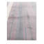 Tapis mauve Howard