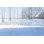 Tas de neige labourée par Skhoward