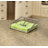 Callen Stainless Steel Flat Napkin Holder-1916458284