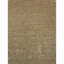 Abstract Area Rug in Brown/Olive/Beige-1265474429