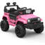 Jouets tout-terrain Gaomon-110916429