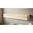 Poplar Floating Shelves-1735434715-1735434718
