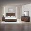 Ensemble de chambre à coucher de style traditionnel-2041256855-2041256853