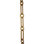 Rectangle Linked Chain
