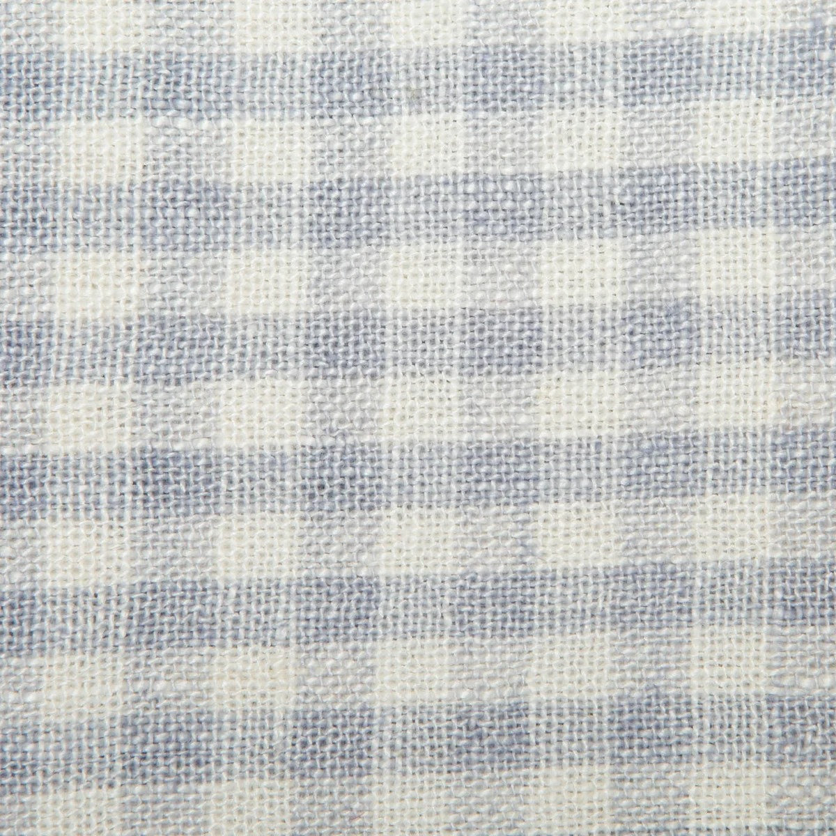 Dish Cloth Kitchen Towel, Blue/Cognac