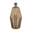 Handmade Metal Decorative Bottle-1273065100