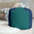 Bleu marine / vert