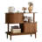 42.51'' Wide Sideboard-1609262443