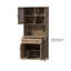 Buffet 31,5 po
