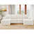 Beige est en rupture de stock