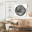 Boule de pangolin Brampt-109377035