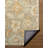 Shiv Classics Hand Tufted Rug-1195548132