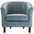 Light Blue Velvet is out of stock