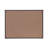 Wall Cork Large - 6' - 8' Bulletin Board