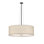 Gahnshyam 4 - Light Chandelier