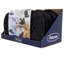 Collapsible Pet Carrier with 2 Doors-834711772-834711775