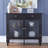 Carhart 42'' Sideboard-68882296