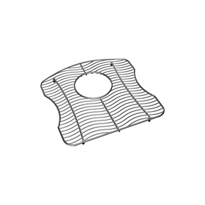 14" x 14" Sink Grid