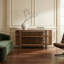 Consuela 66.5'' W Console Table