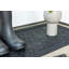 Egidio Indoor Doormat
