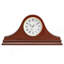 Horloge de cheminée rétro Grandfather