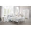 Kensal Bed-60528024