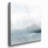 " Quiet Fog I "-288792334